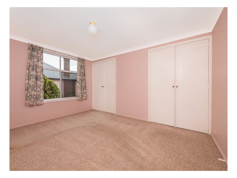 1/160 Jessie Street, Armidale NSW 2350