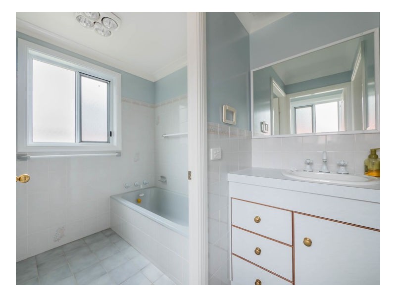 1/160 Jessie Street, Armidale NSW 2350