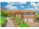 9 Nathaniel Pidgeon Drive, Armidale NSW 2350