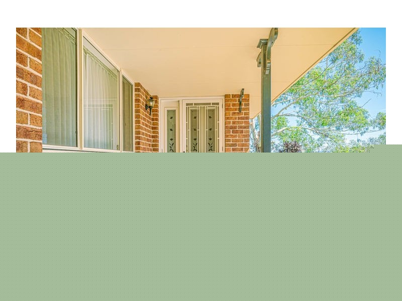 9 Nathaniel Pidgeon Drive, Armidale NSW 2350