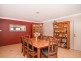 9 Nathaniel Pidgeon Drive, Armidale NSW 2350