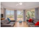 9 Nathaniel Pidgeon Drive, Armidale NSW 2350