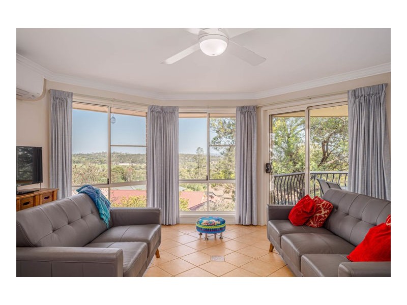 9 Nathaniel Pidgeon Drive, Armidale NSW 2350