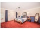 9 Nathaniel Pidgeon Drive, Armidale NSW 2350