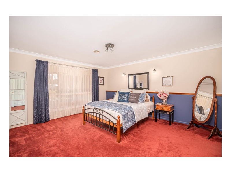 9 Nathaniel Pidgeon Drive, Armidale NSW 2350