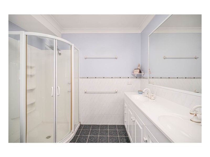 9 Nathaniel Pidgeon Drive, Armidale NSW 2350