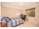 9 Nathaniel Pidgeon Drive, Armidale NSW 2350