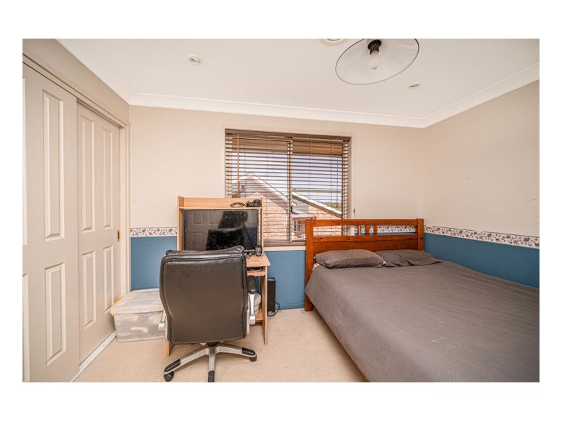 9 Nathaniel Pidgeon Drive, Armidale NSW 2350
