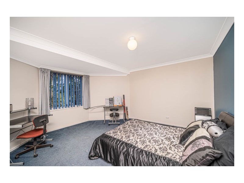 9 Nathaniel Pidgeon Drive, Armidale NSW 2350