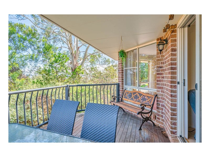 9 Nathaniel Pidgeon Drive, Armidale NSW 2350