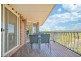 9 Nathaniel Pidgeon Drive, Armidale NSW 2350