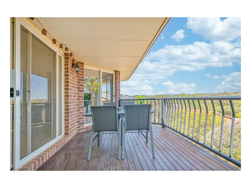 9 Nathaniel Pidgeon Drive, Armidale NSW 2350