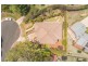 9 Nathaniel Pidgeon Drive, Armidale NSW 2350
