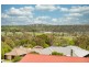 9 Nathaniel Pidgeon Drive, Armidale NSW 2350