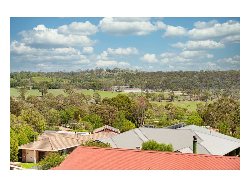 9 Nathaniel Pidgeon Drive, Armidale NSW 2350