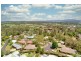 9 Nathaniel Pidgeon Drive, Armidale NSW 2350