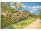 9 Nathaniel Pidgeon Drive, Armidale NSW 2350