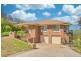 9 Nathaniel Pidgeon Drive, Armidale NSW 2350