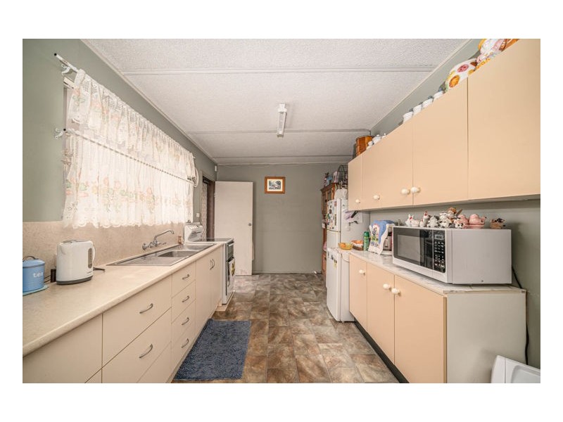 1 Glen Innes Road, Armidale NSW 2350