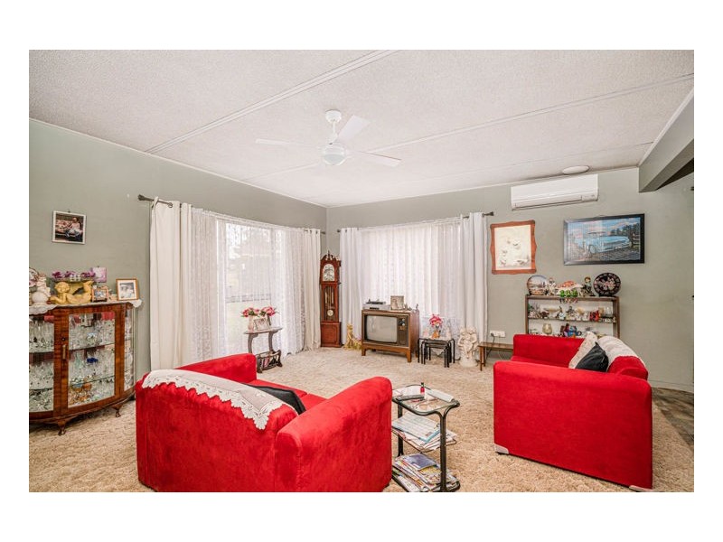 1 Glen Innes Road, Armidale NSW 2350