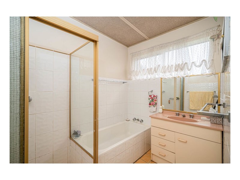 1 Glen Innes Road, Armidale NSW 2350