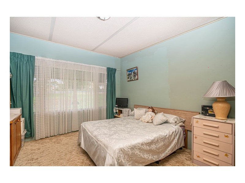 1 Glen Innes Road, Armidale NSW 2350