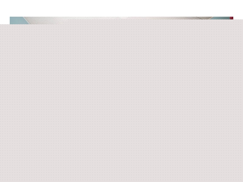 1 Glen Innes Road, Armidale NSW 2350