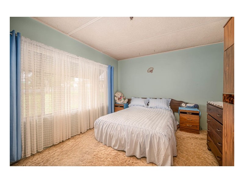 1 Glen Innes Road, Armidale NSW 2350