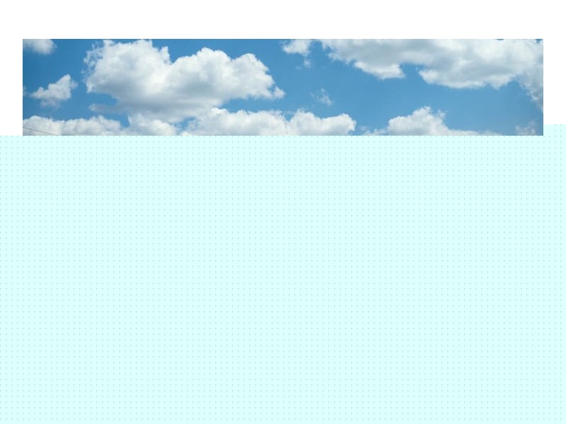 1 Glen Innes Road, Armidale NSW 2350