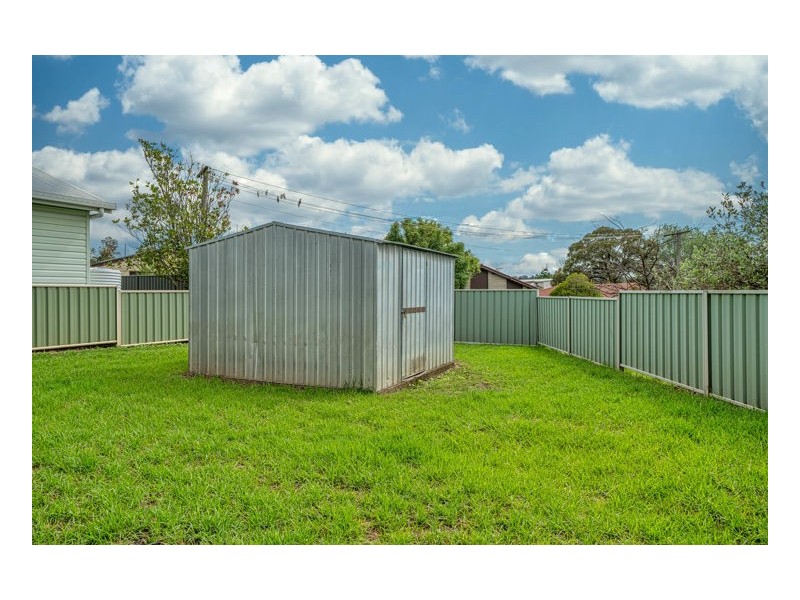 1 Glen Innes Road, Armidale NSW 2350