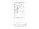 1 Glen Innes Road, Armidale NSW 2350 Floorplan