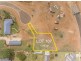 Lot 107 Colburg Estate, Armidale NSW 2350
