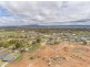 Lot 107 Colburg Estate, Armidale NSW 2350
