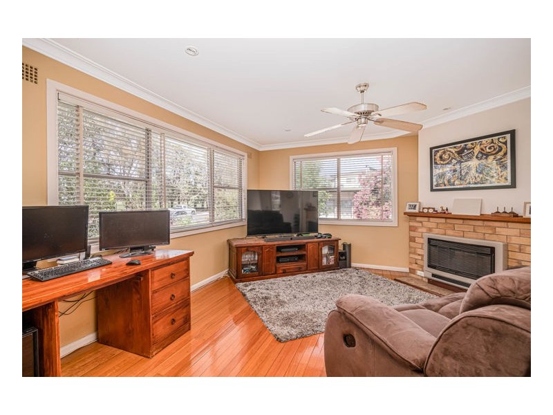 17 Duval Street, Armidale NSW 2350