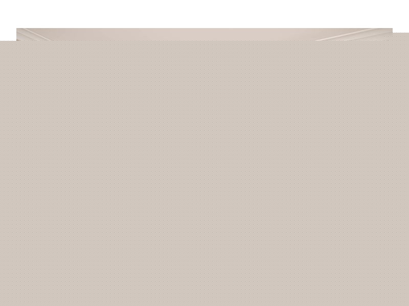 17 Duval Street, Armidale NSW 2350