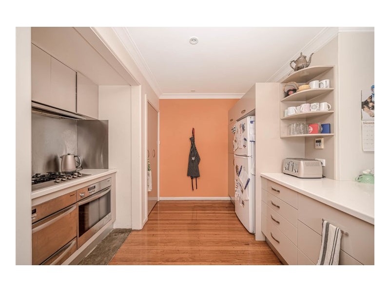 17 Duval Street, Armidale NSW 2350