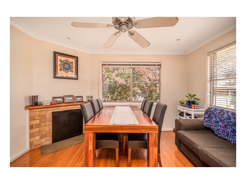 17 Duval Street, Armidale NSW 2350