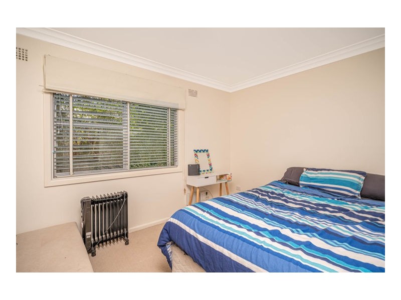 17 Duval Street, Armidale NSW 2350