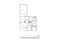 17 Duval Street, Armidale NSW 2350 Floorplan