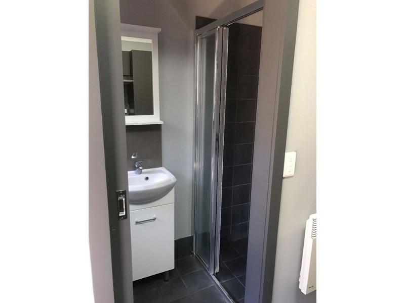 10/4 Salmon Avenue, Armidale NSW 2350