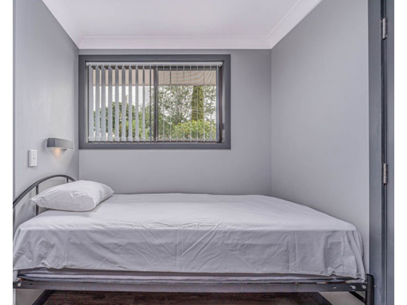 10/4 Salmon Avenue, Armidale NSW 2350