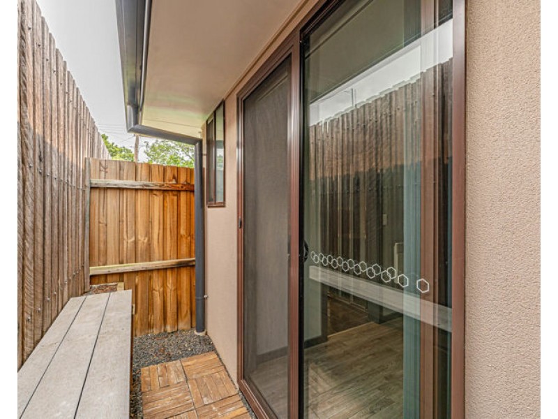 10/4 Salmon Avenue, Armidale NSW 2350