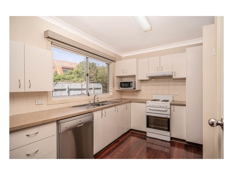 28a Martin Street, Armidale NSW 2350