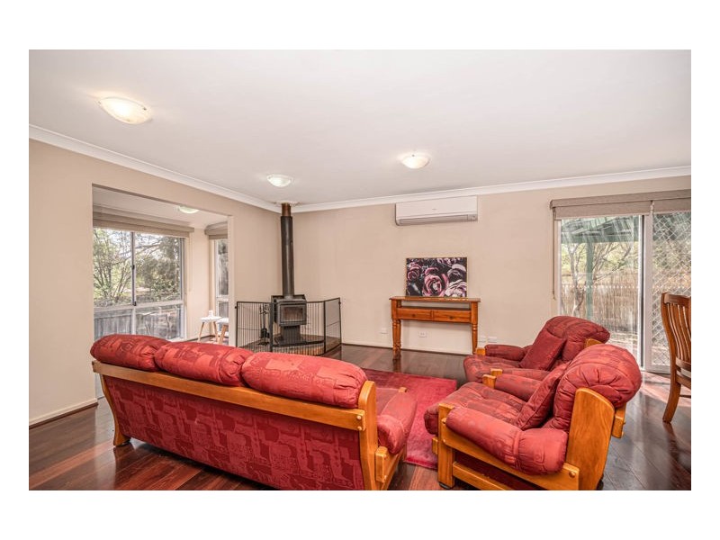 28a Martin Street, Armidale NSW 2350