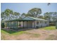 28a Martin Street, Armidale NSW 2350