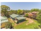 28a Martin Street, Armidale NSW 2350