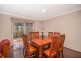 28a Martin Street, Armidale NSW 2350