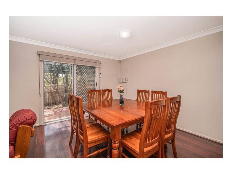 28a Martin Street, Armidale NSW 2350