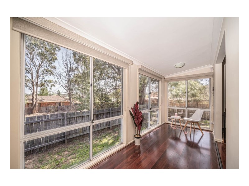 28a Martin Street, Armidale NSW 2350