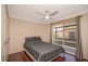 28a Martin Street, Armidale NSW 2350